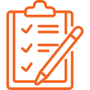 Tools, Planning & Support